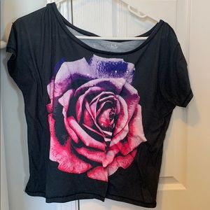 Aeropostale T-shirt